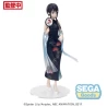 Lycoris Recoil figurine Luminasta Takina Inoue China Style Sega