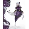 Re:ZERO Starting Life in Another World figurine Prisma Wing Echidna Glass Edition Prime 1 Studio