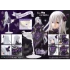 Re:ZERO Starting Life in Another World figurine Prisma Wing Echidna Glass Edition Prime 1 Studio