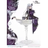 Re:ZERO Starting Life in Another World figurine Prisma Wing Echidna Glass Edition Prime 1 Studio