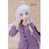 Wandering Witch: The Journey of Elaina Coreful figurine Elaina Knit Dress Ver. Taito