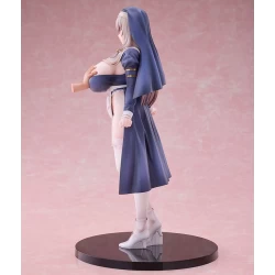 Original Character figurine Eleanor Chaplin Nocturne