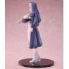 Original Character figurine Eleanor Chaplin Nocturne