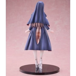 Original Character figurine Eleanor Chaplin Nocturne