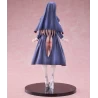 Original Character figurine Eleanor Chaplin Nocturne