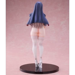 Original Character figurine Eleanor Chaplin Nocturne