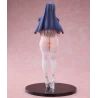 Original Character figurine Eleanor Chaplin Nocturne