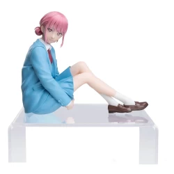 Blue Box figurine PM Perching Hina Chono Sega