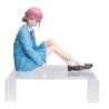 Blue Box figurine PM Perching Hina Chono Sega