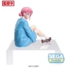 Blue Box figurine PM Perching Hina Chono Sega