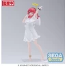 Bocchi the Rock! figurine Luminasta PVC Ikuyo Kita Sega