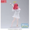 Bocchi the Rock! figurine Luminasta Ikuyo Kita Sega