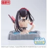 Date A Live V figurine Thermae Utopia Kurumi Tokisaki Sega