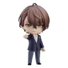 Nijisanji figurine Nendoroid Kagami Hayato Good Smile Company