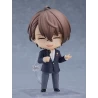 Nijisanji figurine Nendoroid Kagami Hayato Good Smile Company