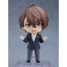 Nijisanji figurine Nendoroid Kagami Hayato Good Smile Company