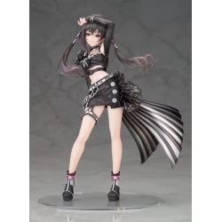 The Idolmaster Cinderella Girls Shiny Colors figurine Akira Sunazuka Layered My Edgy Ver. Alter