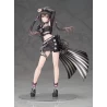 The Idolmaster Cinderella Girls Shiny Colors figurine Akira Sunazuka Layered My Edgy Ver. Alter