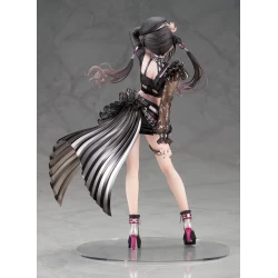 The Idolmaster Cinderella Girls Shiny Colors figurine Akira Sunazuka Layered My Edgy Ver. Alter