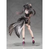 The Idolmaster Cinderella Girls Shiny Colors figurine Akira Sunazuka Layered My Edgy Ver. Alter