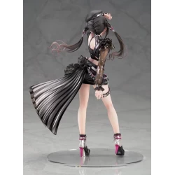 The Idolmaster Cinderella Girls Shiny Colors figurine Akira Sunazuka Layered My Edgy Ver. Alter