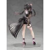 The Idolmaster Cinderella Girls Shiny Colors figurine Akira Sunazuka Layered My Edgy Ver. Alter