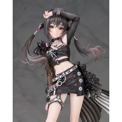 The Idolmaster Cinderella Girls Shiny Colors figurine Akira Sunazuka Layered My Edgy Ver. Alter