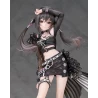 The Idolmaster Cinderella Girls Shiny Colors figurine Akira Sunazuka Layered My Edgy Ver. Alter