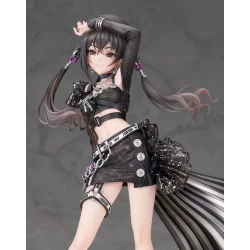 The Idolmaster Cinderella Girls Shiny Colors figurine Akira Sunazuka Layered My Edgy Ver. Alter