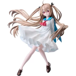 Atri My Dear Moments figurine Atri Aniplex