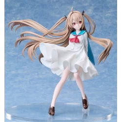 Atri My Dear Moments figurine Atri Aniplex