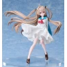 Atri My Dear Moments figurine Atri Aniplex