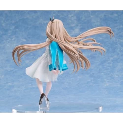 Atri My Dear Moments figurine Atri Aniplex