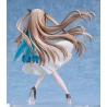 Atri My Dear Moments figurine Atri Aniplex