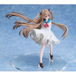 Atri My Dear Moments figurine Atri Aniplex