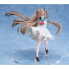 Atri My Dear Moments figurine Atri Aniplex