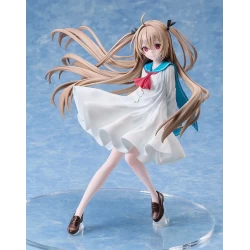 Atri My Dear Moments figurine Atri Aniplex