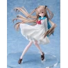 Atri My Dear Moments figurine Atri Aniplex