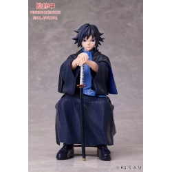 Demon Slayer: Kimetsu no Yaiba figurine Giyu Tomioka Aniplex