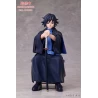 Demon Slayer: Kimetsu no Yaiba figurine Giyu Tomioka Aniplex