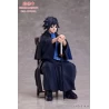 Demon Slayer: Kimetsu no Yaiba figurine Giyu Tomioka Aniplex