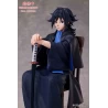 Demon Slayer: Kimetsu no Yaiba figurine Giyu Tomioka Aniplex