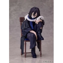 Demon Slayer: Kimetsu no Yaiba figurine Obanai Iguro Aniplex