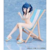 Makeine: Too Many Losing Heroines! figurine Anna Yanami Aniplex