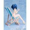 Makeine: Too Many Losing Heroines! figurine Anna Yanami Aniplex