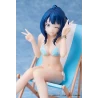 Makeine: Too Many Losing Heroines! figurine Anna Yanami Aniplex