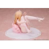 My Dress Up Darling figurine Marin Kitagawa Babydoll Ver. Aniplex