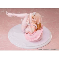 My Dress Up Darling figurine Marin Kitagawa Babydoll Ver. Aniplex