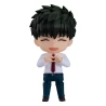 Yakuza Fiance figurine Nendoroid Kirishima Miyama Good Smile Company