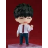 Yakuza Fiance figurine Nendoroid Kirishima Miyama Good Smile Company